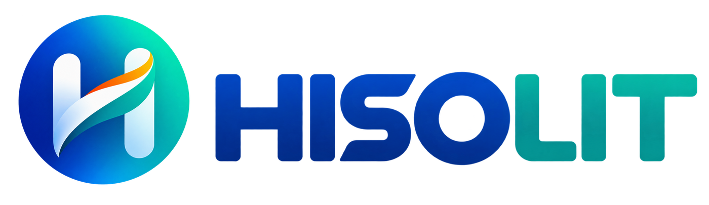 HISOLIT